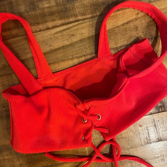 Bathing Suits - Picture 7 of 12